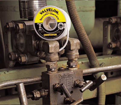 Chesterton 3500