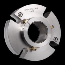 Chesterton 4400