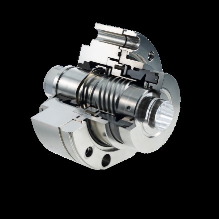 EagleBurgmann HRCN