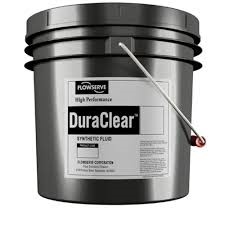 Flowserve DuraClear